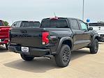 2025 Chevrolet Colorado Crew Cab 4x4 Pickup for sale #C25-734 - photo 6