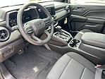 2025 Chevrolet Colorado Crew Cab 4x4 Pickup for sale #C25-734 - photo 7