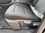 2025 Chevrolet Colorado Crew Cab 4x4 Pickup for sale #C25-734 - photo 9