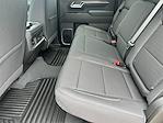 2025 Chevrolet Silverado 2500 Crew Cab 4x4 Pickup for sale #C25-746 - photo 10