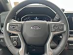 2025 Chevrolet Silverado 2500 Crew Cab 4x4 Pickup for sale #C25-746 - photo 11