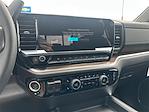 2025 Chevrolet Silverado 2500 Crew Cab 4x4 Pickup for sale #C25-746 - photo 12