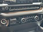 2025 Chevrolet Silverado 2500 Crew Cab 4x4 Pickup for sale #C25-746 - photo 14
