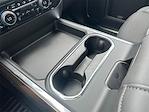 2025 Chevrolet Silverado 2500 Crew Cab 4x4 Pickup for sale #C25-746 - photo 15