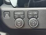 2025 Chevrolet Silverado 2500 Crew Cab 4x4 Pickup for sale #C25-746 - photo 16