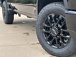 2025 Chevrolet Silverado 2500 Crew Cab 4x4 Pickup for sale #C25-746 - photo 3