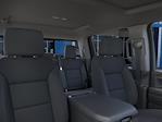 2025 Chevrolet Silverado 2500 Crew Cab 4x4 Pickup for sale #C25-746 - photo 24