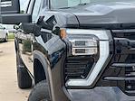 2025 Chevrolet Silverado 2500 Crew Cab 4x4 Pickup for sale #C25-746 - photo 4