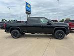 2025 Chevrolet Silverado 2500 Crew Cab 4x4 Pickup for sale #C25-746 - photo 2