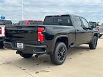 2025 Chevrolet Silverado 2500 Crew Cab 4x4 Pickup for sale #C25-746 - photo 5