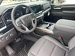 2025 Chevrolet Silverado 2500 Crew Cab 4x4 Pickup for sale #C25-746 - photo 6