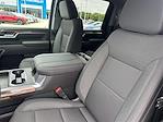 2025 Chevrolet Silverado 2500 Crew Cab 4x4 Pickup for sale #C25-746 - photo 7