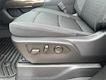 2025 Chevrolet Silverado 2500 Crew Cab 4x4 Pickup for sale #C25-746 - photo 8