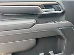 2025 Chevrolet Silverado 2500 Crew Cab 4x4 Pickup for sale #C25-746 - photo 9