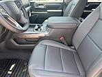 New 2025 Chevrolet Silverado 2500 LTZ Crew Cab 4x4 Pickup for sale #C25-747 - photo 10