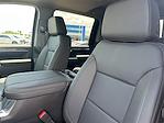 New 2025 Chevrolet Silverado 2500 LTZ Crew Cab 4x4 Pickup for sale #C25-747 - photo 11