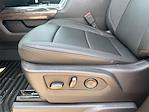 New 2025 Chevrolet Silverado 2500 LTZ Crew Cab 4x4 Pickup for sale #C25-747 - photo 12