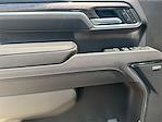 New 2025 Chevrolet Silverado 2500 LTZ Crew Cab 4x4 Pickup for sale #C25-747 - photo 13