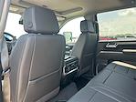 New 2025 Chevrolet Silverado 2500 LTZ Crew Cab 4x4 Pickup for sale #C25-747 - photo 14
