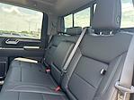 New 2025 Chevrolet Silverado 2500 LTZ Crew Cab 4x4 Pickup for sale #C25-747 - photo 15