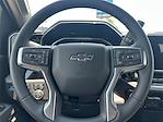 New 2025 Chevrolet Silverado 2500 LTZ Crew Cab 4x4 Pickup for sale #C25-747 - photo 16