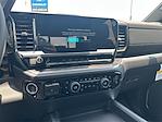 New 2025 Chevrolet Silverado 2500 LTZ Crew Cab 4x4 Pickup for sale #C25-747 - photo 17