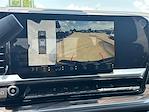 New 2025 Chevrolet Silverado 2500 LTZ Crew Cab 4x4 Pickup for sale #C25-747 - photo 18