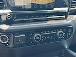 New 2025 Chevrolet Silverado 2500 LTZ Crew Cab 4x4 Pickup for sale #C25-747 - photo 19