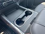 New 2025 Chevrolet Silverado 2500 LTZ Crew Cab 4x4 Pickup for sale #C25-747 - photo 20