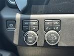 New 2025 Chevrolet Silverado 2500 LTZ Crew Cab 4x4 Pickup for sale #C25-747 - photo 21