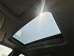New 2025 Chevrolet Silverado 2500 LTZ Crew Cab 4x4 Pickup for sale #C25-747 - photo 22