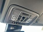 New 2025 Chevrolet Silverado 2500 LTZ Crew Cab 4x4 Pickup for sale #C25-747 - photo 23