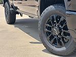 New 2025 Chevrolet Silverado 2500 LTZ Crew Cab 4x4 Pickup for sale #C25-747 - photo 4