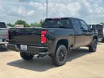 New 2025 Chevrolet Silverado 2500 LTZ Crew Cab 4x4 Pickup for sale #C25-747 - photo 6