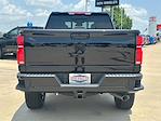 New 2025 Chevrolet Silverado 2500 LTZ Crew Cab 4x4 Pickup for sale #C25-747 - photo 7