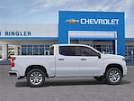 2025 Chevrolet Silverado 1500 Crew Cab 4x2 Pickup for sale #C25-856 - photo 5