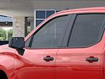 New 2025 Chevrolet Silverado 1500 Custom Crew Cab Pickup for sale #C25-859 - photo 12