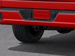 New 2025 Chevrolet Silverado 1500 Custom Crew Cab Pickup for sale #C25-859 - photo 14
