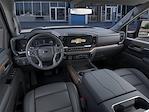 2025 Chevrolet Silverado 2500 Crew Cab 4x4 Pickup for sale #C25-792 - photo 15