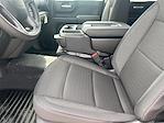 New 2025 Chevrolet Silverado 1500 Custom Crew Cab Pickup for sale #C25-823 - photo 10