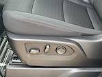 New 2025 Chevrolet Silverado 1500 Custom Crew Cab Pickup for sale #C25-823 - photo 12