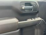 New 2025 Chevrolet Silverado 1500 Custom Crew Cab Pickup for sale #C25-823 - photo 13