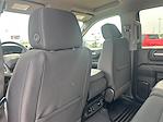 New 2025 Chevrolet Silverado 1500 Custom Crew Cab Pickup for sale #C25-823 - photo 14
