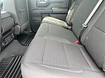 New 2025 Chevrolet Silverado 1500 Custom Crew Cab Pickup for sale #C25-823 - photo 15