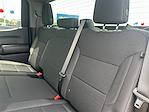 New 2025 Chevrolet Silverado 1500 Custom Crew Cab Pickup for sale #C25-823 - photo 16