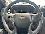 New 2025 Chevrolet Silverado 1500 Custom Crew Cab Pickup for sale #C25-823 - photo 17