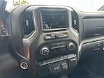 New 2025 Chevrolet Silverado 1500 Custom Crew Cab Pickup for sale #C25-823 - photo 19