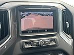 New 2025 Chevrolet Silverado 1500 Custom Crew Cab Pickup for sale #C25-823 - photo 20