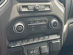 New 2025 Chevrolet Silverado 1500 Custom Crew Cab Pickup for sale #C25-823 - photo 21