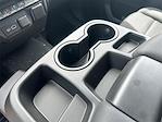 New 2025 Chevrolet Silverado 1500 Custom Crew Cab Pickup for sale #C25-823 - photo 22